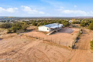 8476 Pueblo Ln, Snowflake, AZ 85937 - Photo 37