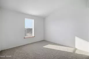 8476 Pueblo Ln, Snowflake, AZ 85937 - Photo 21