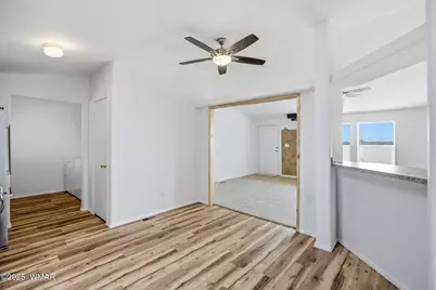 8476 Pueblo Lane, Snowflake, AZ 85937 - Photo 11