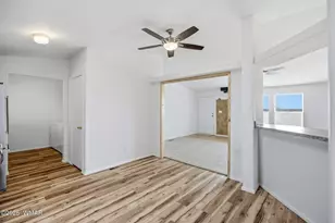 8476 Pueblo Ln, Snowflake, AZ 85937 - Photo 11