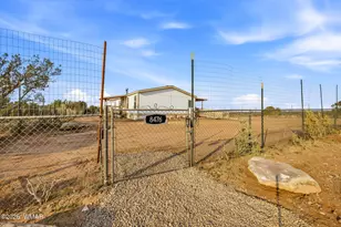 8476 Pueblo Ln, Snowflake, AZ 85937 - Photo 35