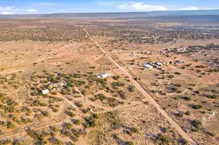 8476 Pueblo Ln, Snowflake, AZ 85937 - Photo 41