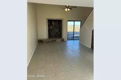 806 W Henderson Street, Winslow, AZ 86047 - Photo 5