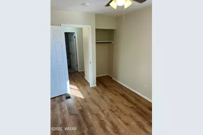 806 W Henderson Street, Winslow, AZ 86047 - Photo 11