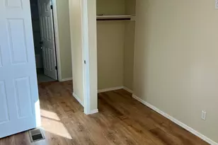 806 W Henderson St, Winslow, AZ 86047 - Photo 11