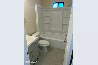 806 W Henderson Street, Winslow, AZ 86047 - Photo 13