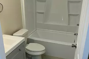 806 W Henderson St, Winslow, AZ 86047 - Photo 13