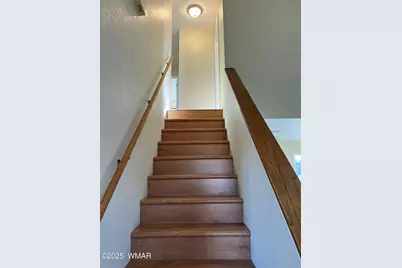 806 W Henderson Street, Winslow, AZ 86047 - Photo 7