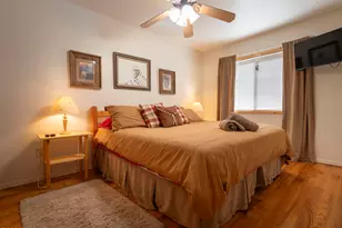 2975 Homestead Dr, Overgaard, AZ 85933 - Photo 5