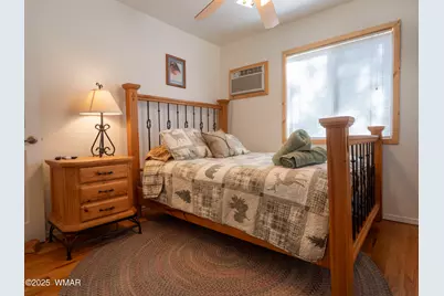 2975 Homestead Drive, Overgaard, AZ 85933 - Photo 7