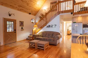 2975 Homestead Dr, Overgaard, AZ 85933 - Photo 7