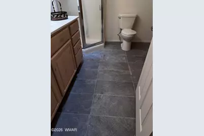 2975 Homestead Drive, Overgaard, AZ 85933 - Photo 9