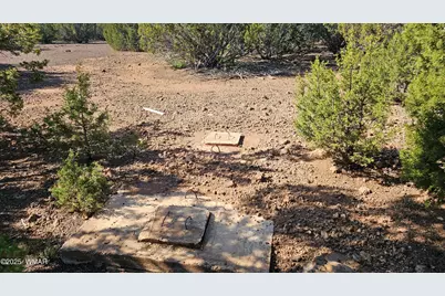 41 Acr 3119, Vernon, AZ 85940 - Photo 19