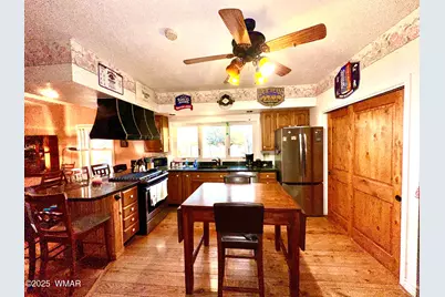 280 Cr N8355 (201-48-137A), Concho, AZ 85924 - Photo 25