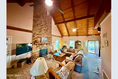 280 Cr N8355 (201-48-137A), Concho, AZ 85924 - Photo 19