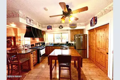 280 Cr N8355 (201-48-137A), Concho, AZ 85924 - Photo 29