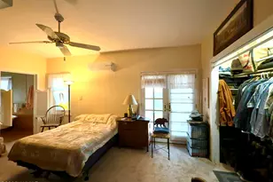 280 Cr N8355 (201-48-137A), Concho, AZ 85924 - Photo 27