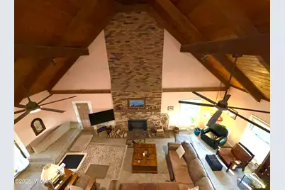 280 Cr N8355 (201-48-137A), Concho, AZ 85924 - Photo 29