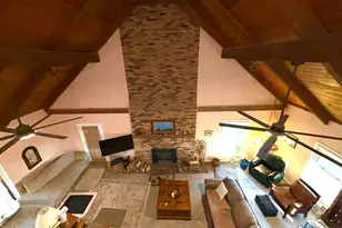 280 Cr N8355 (201-48-137A), Concho, AZ 85924 - Photo 29