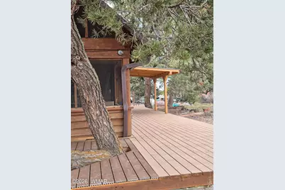 280 Cr N8355 (201-48-137A), Concho, AZ 85924 - Photo 15