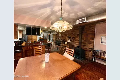 280 Cr N8355 (201-48-137A), Concho, AZ 85924 - Photo 23