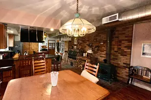 280 Cr N8355 (201-48-137A), Concho, AZ 85924 - Photo 23