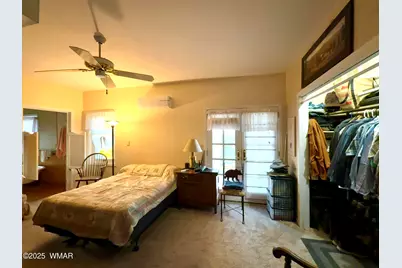 280 Cr N8355 (201-48-137A), Concho, AZ 85924 - Photo 31