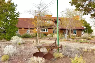 280 Cr N8355 (201-48-137A), Concho, AZ 85924 - Photo 11