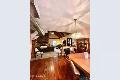 280 Cr N8355 (201-48-137A), Concho, AZ 85924 - Photo 19