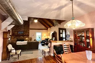 280 Cr N8355 (201-48-137A), Concho, AZ 85924 - Photo 19