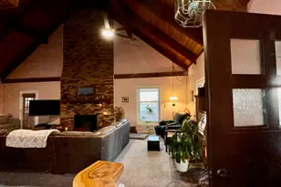 280 Cr N8355 (201-48-137A), Concho, AZ 85924 - Photo 17