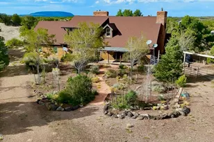 280 Cr N8355 (201-48-137A), Concho, AZ 85924 - Photo 1