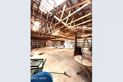 280 Cr N8355 (201-48-137A), Concho, AZ 85924 - Photo 41