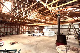 280 Cr N8355 (201-48-137A), Concho, AZ 85924 - Photo 41