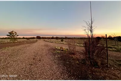 280 Cr N8355 (201-48-137A), Concho, AZ 85924 - Photo 5