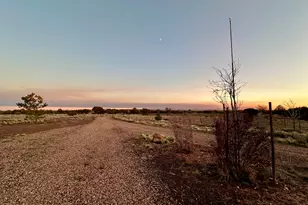 280 Cr N8355 (201-48-137A), Concho, AZ 85924 - Photo 5