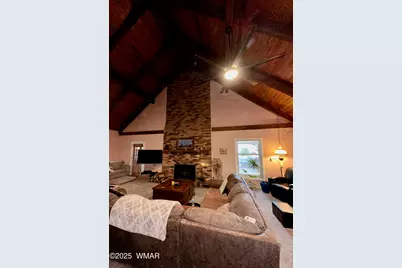 280 Cr N8355 (201-48-137A), Concho, AZ 85924 - Photo 21