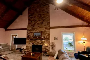 280 Cr N8355 (201-48-137A), Concho, AZ 85924 - Photo 21