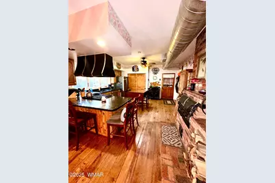 280 Cr N8355 (201-48-137A), Concho, AZ 85924 - Photo 25