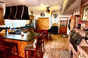 280 Cr N8355 (201-48-137A), Concho, AZ 85924 - Photo 25