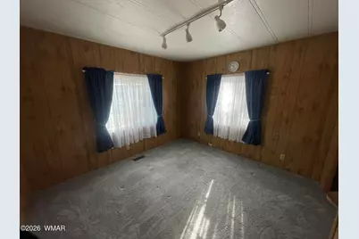 1200 N 45th Drive, Show Low, AZ 85901 - Photo 15