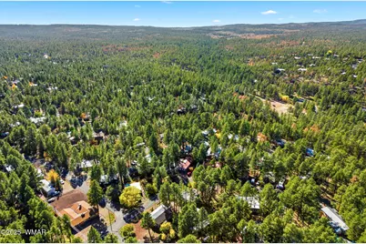 1200 N 45th Drive, Show Low, AZ 85901 - Photo 29