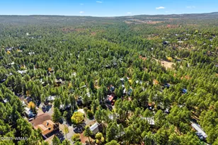 1200 N 45th Dr, Show Low, AZ 85901 - Photo 29