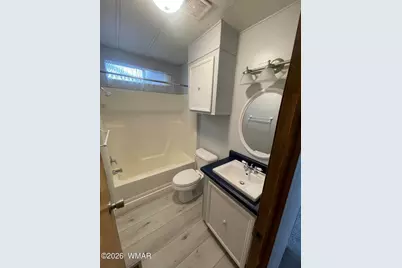 1200 N 45th Drive, Show Low, AZ 85901 - Photo 17