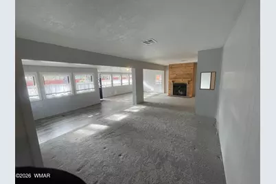 1200 N 45th Drive, Show Low, AZ 85901 - Photo 5