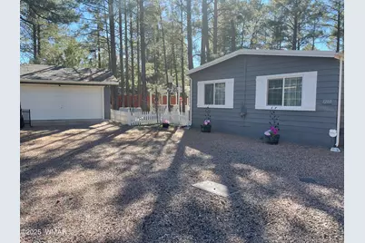 1200 N 45th Drive, Show Low, AZ 85901 - Photo 35