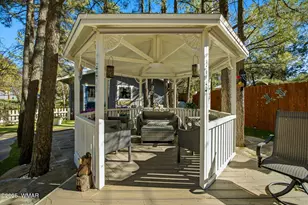 1200 N 45th Dr, Show Low, AZ 85901 - Photo 21