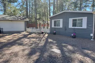 1200 N 45th Dr, Show Low, AZ 85901 - Photo 33