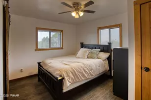 8286 Ridge Dr, Show Low, AZ 85901 - Photo 11