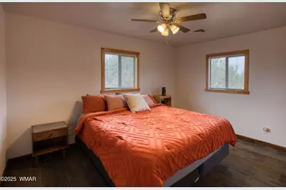 8286 Ridge Drive, Show Low, AZ 85901 - Photo 13